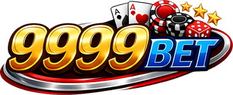 9999bet